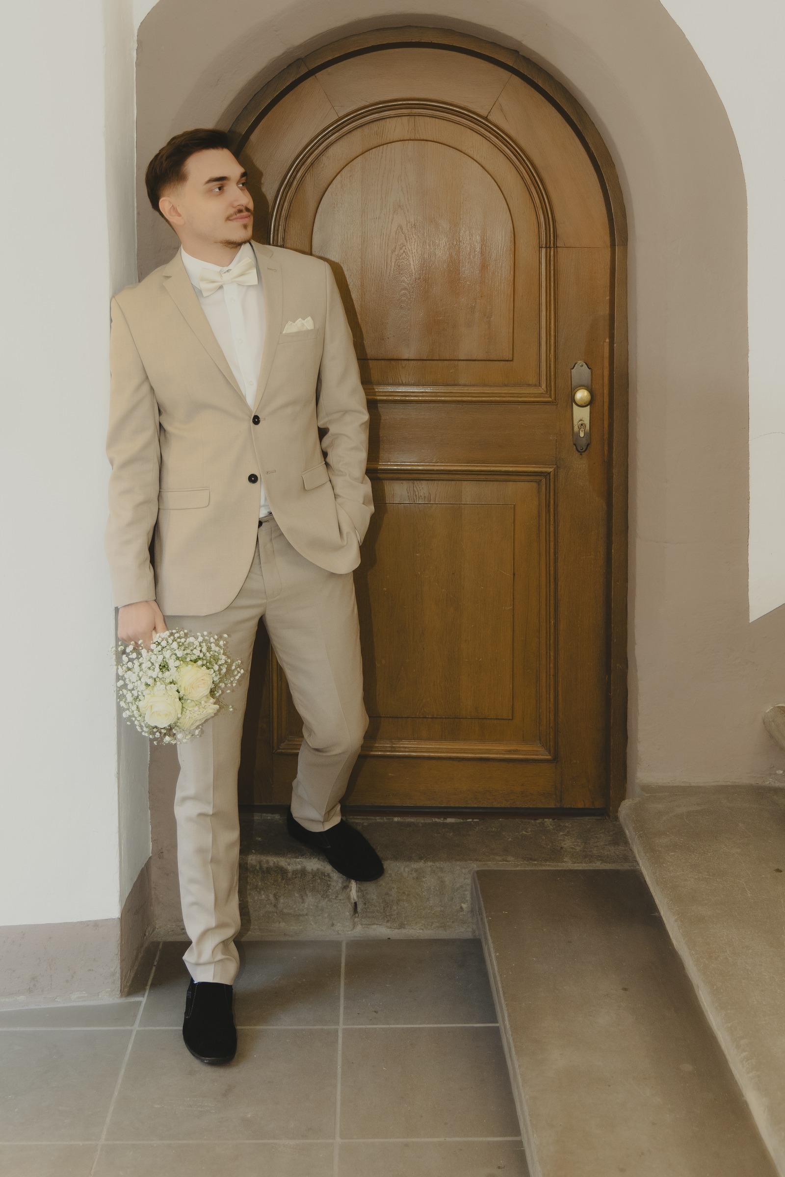 Hochzeitsfotografie Gifhorn & Umgebung